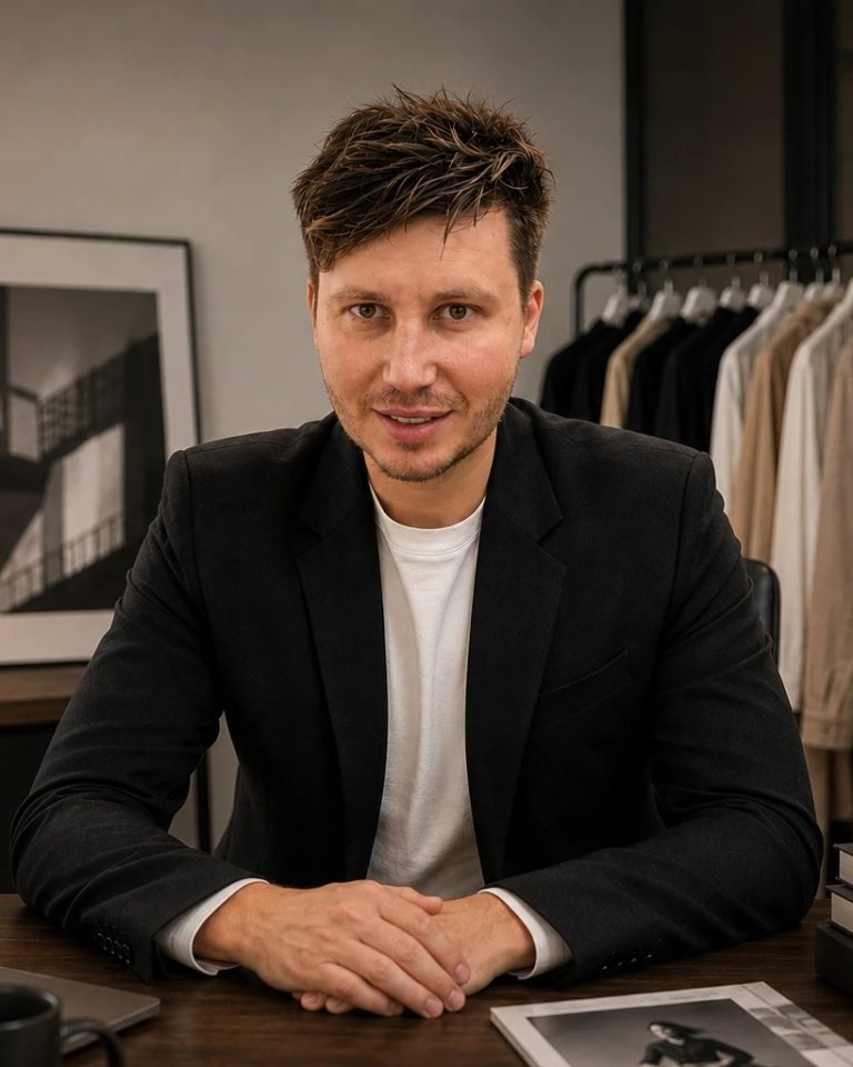 Сергей Диденко