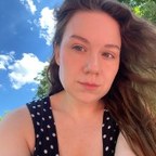 Анастасия Муралова