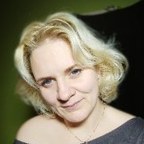 Наталия