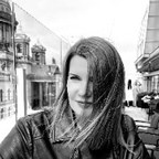 Валерия Синельникова